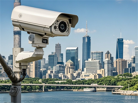 AI視頻監(jiān)控與大數(shù)據(jù)結(jié)合,推動(dòng)安防行業(yè)轉(zhuǎn)型升級
