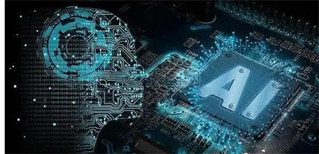 AI視頻監(jiān)控技術(shù)引領(lǐng)安防行業(yè)新變革，開啟智能安防新時代